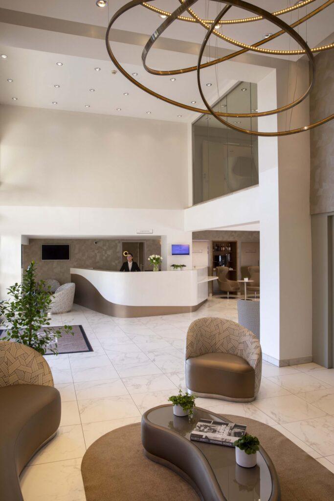 3W8A2249-hotel-du-port-bd-scaled-1.jpg