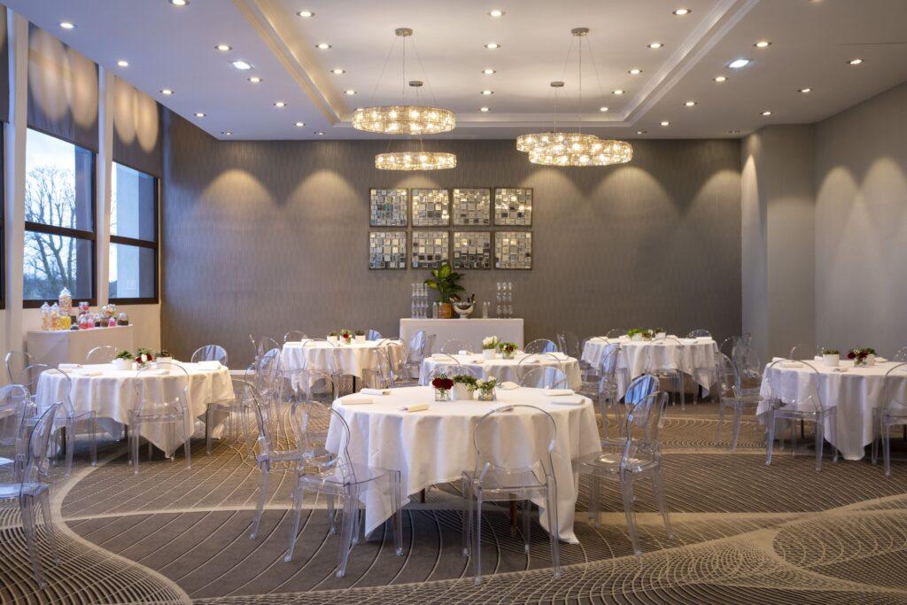 3W8A3868-hotel-du-port-md-scaled-1.jpg