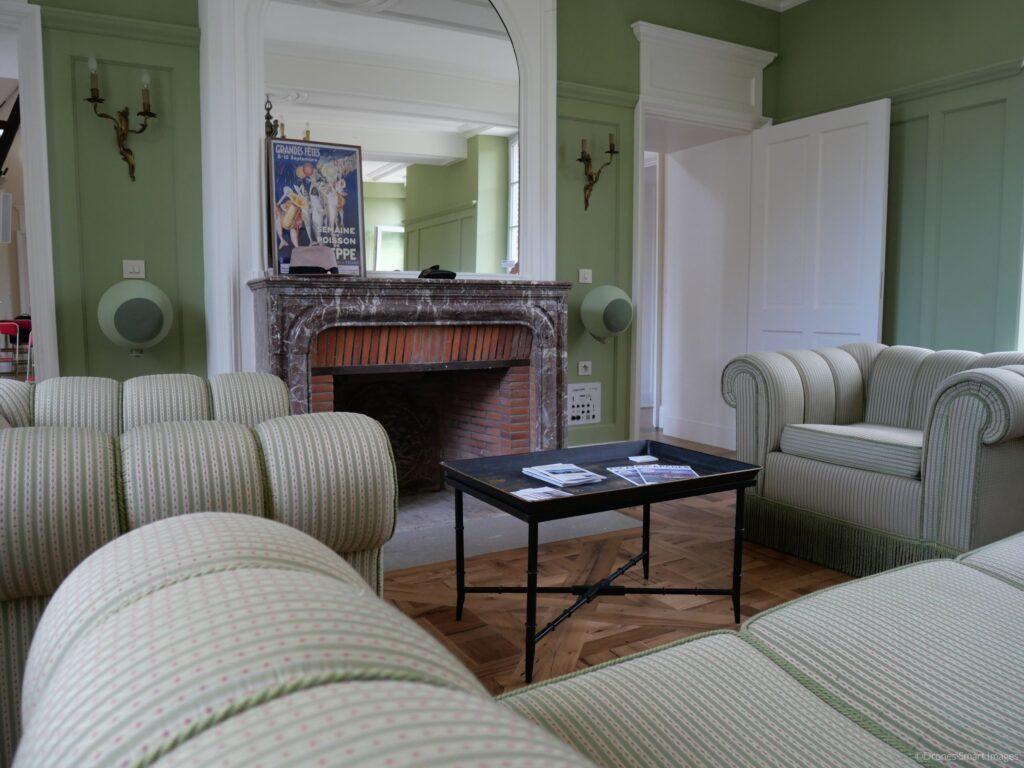 Grand-Salon-scaled-1.jpg