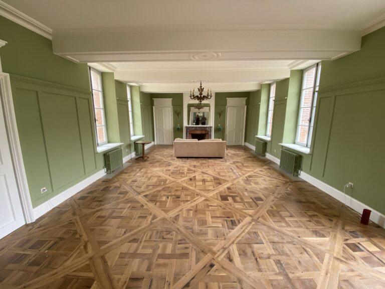 Grand-Salon-Vide-scaled-1.jpg