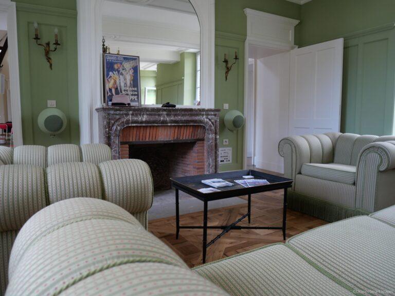 Grand-Salon-scaled-1.jpg