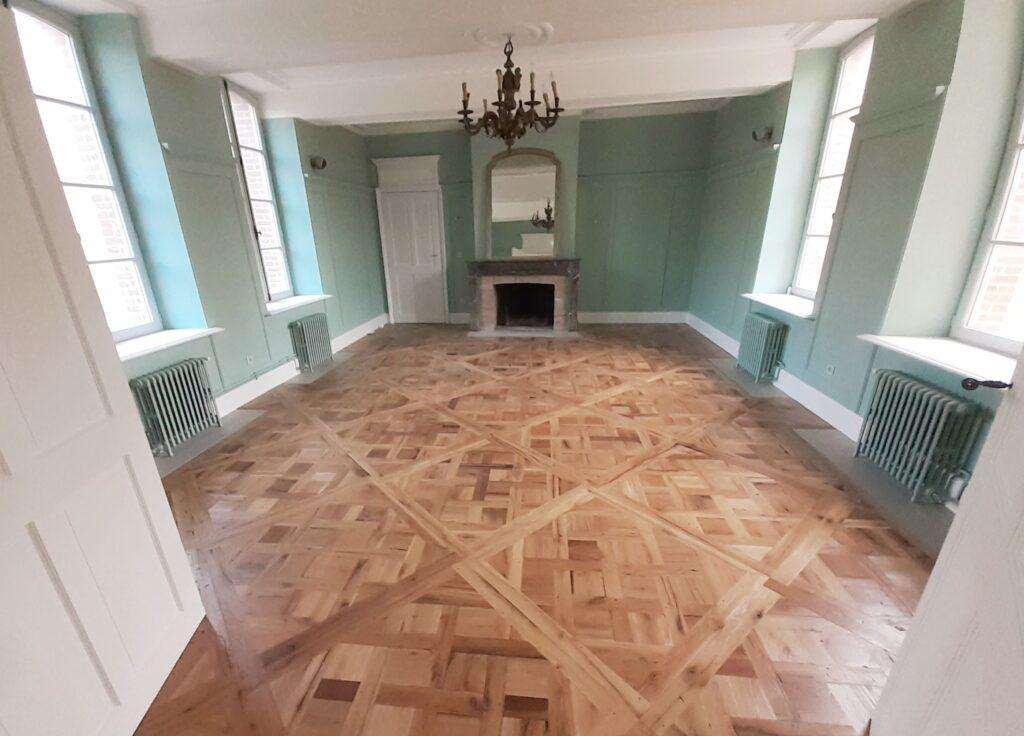 Salle-à-manger-vide.jpg