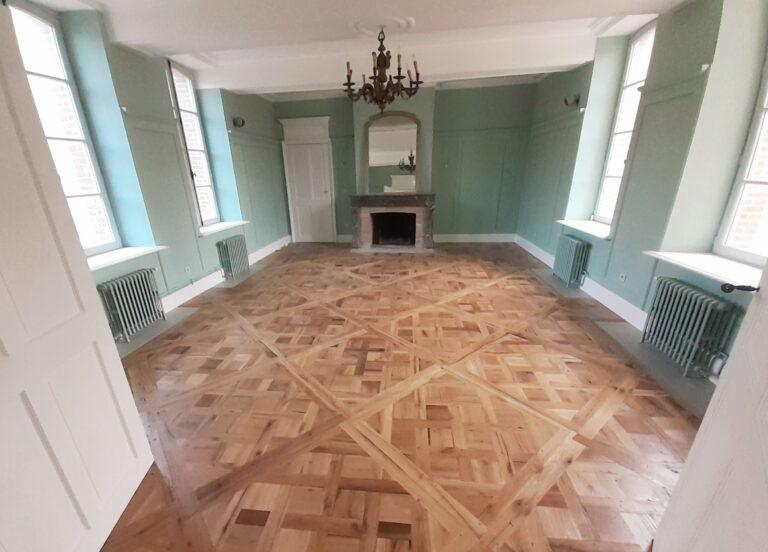 Salle-à-manger-vide.jpg
