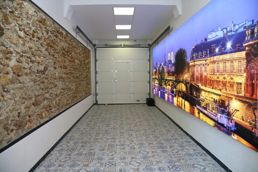 1-Entrée-10-scaled-1.jpg