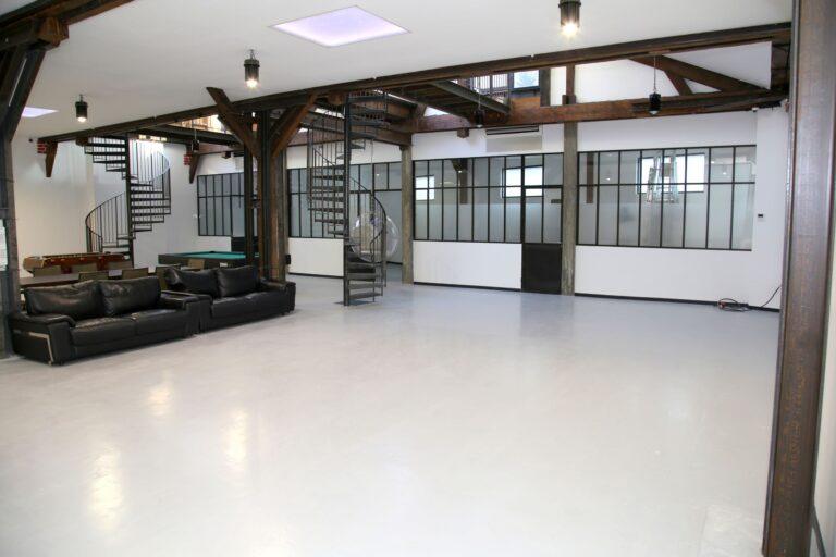 2-Loft-1-scaled-1.jpg