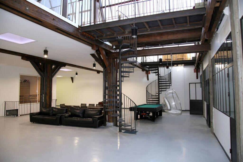 2-Loft-11-scaled-1.jpg