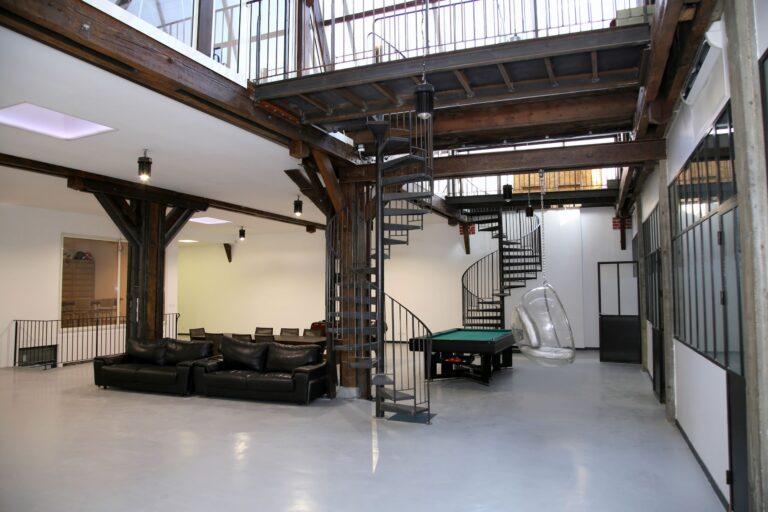2-Loft-11-scaled-1.jpg