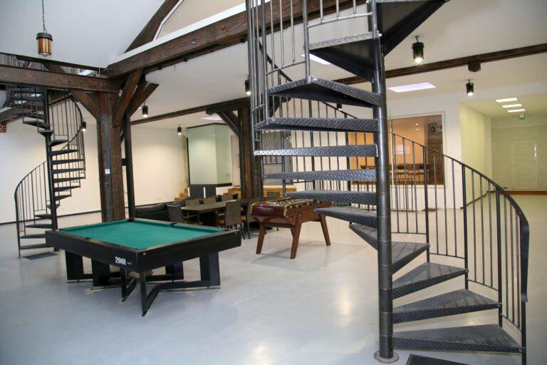 2-Loft-15-scaled-1.jpg