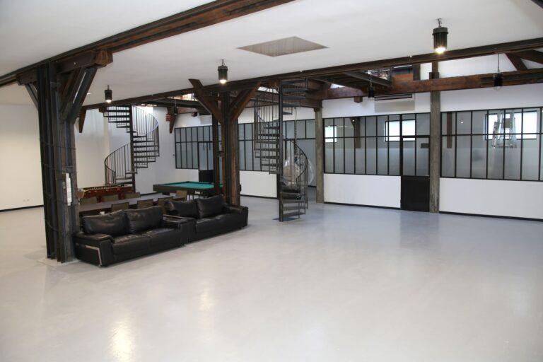 2-Loft-22-scaled-1.jpg