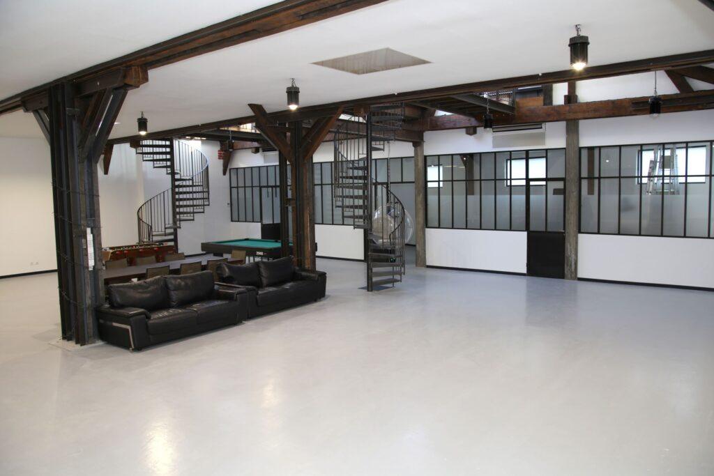 2-Loft-22-scaled-1.jpg