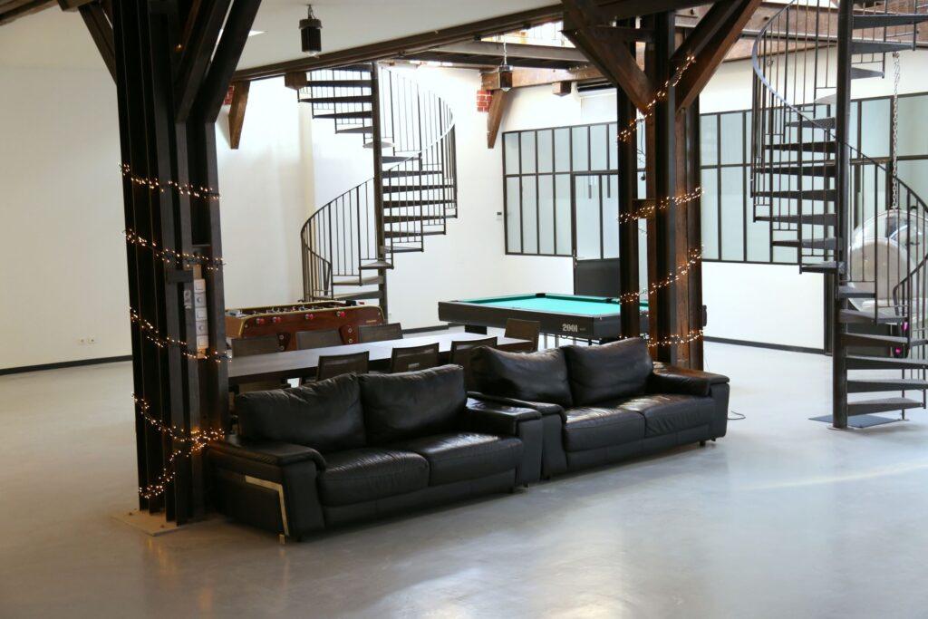 2-Loft-26-scaled-1.jpg