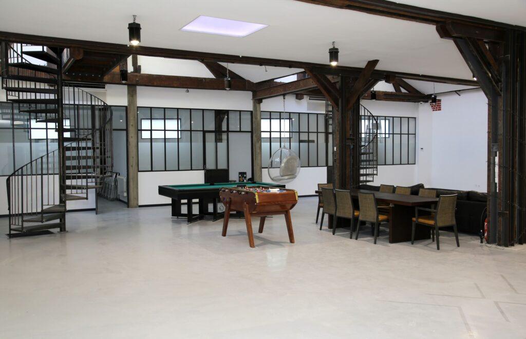 2-Loft-6-scaled-1.jpg