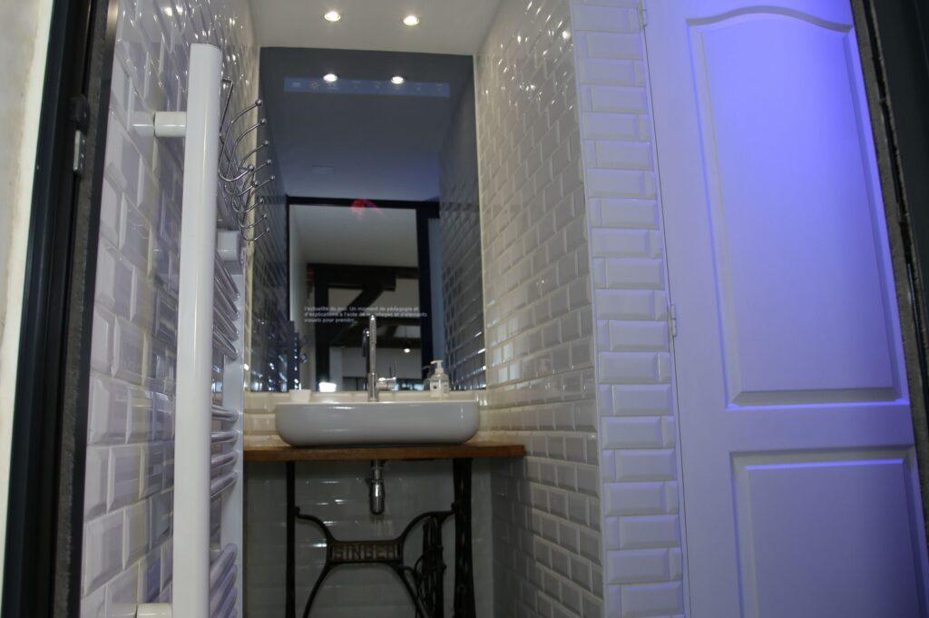 4-Toilettes-1-scaled-1.jpg