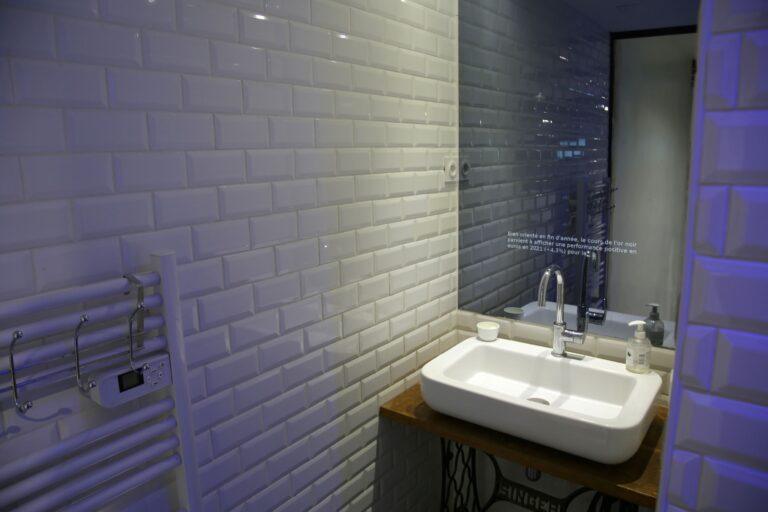 4-Toilettes-4-scaled-1.jpg