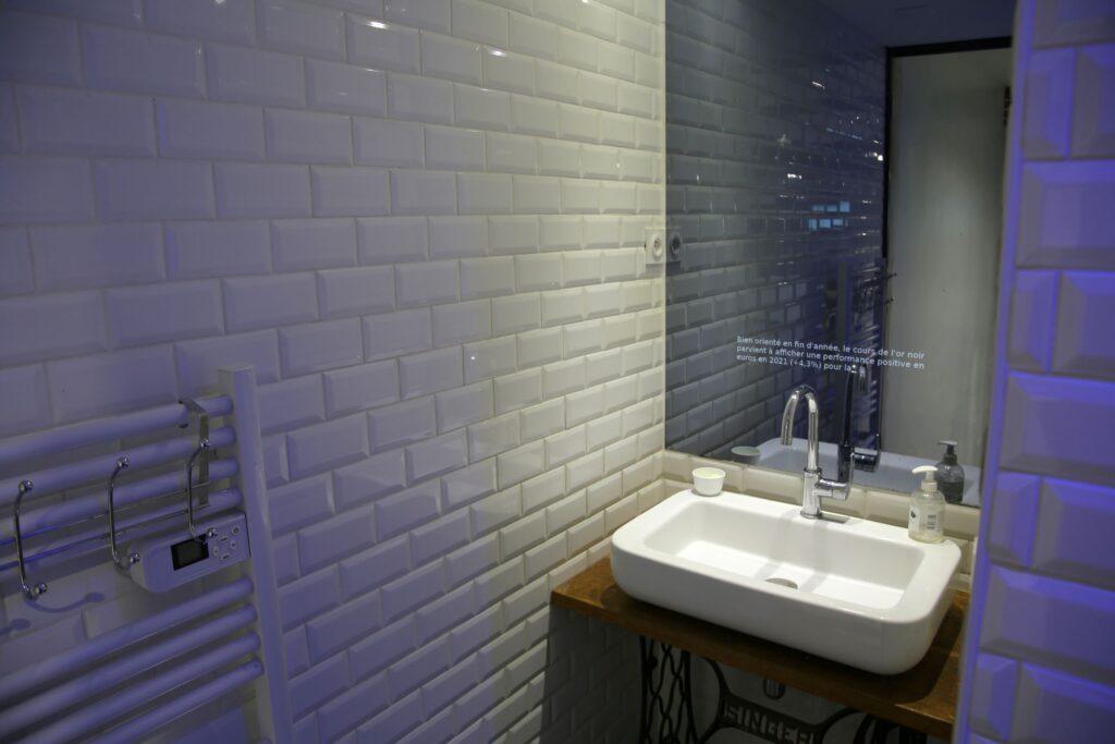 4-Toilettes-4-scaled-1.jpg
