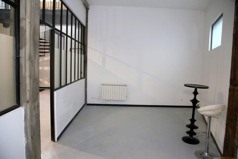 5-Petit-local-1-4-scaled-1.jpg