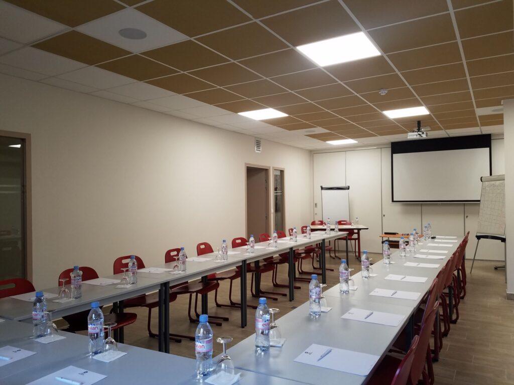 salle-Audiard-scaled-1.jpg