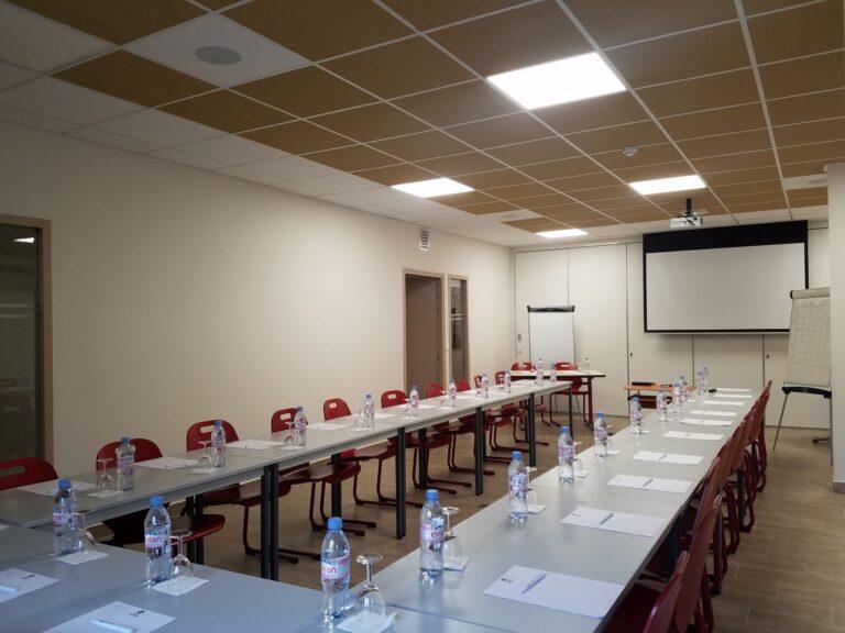 salle-Audiard-scaled-1.jpg