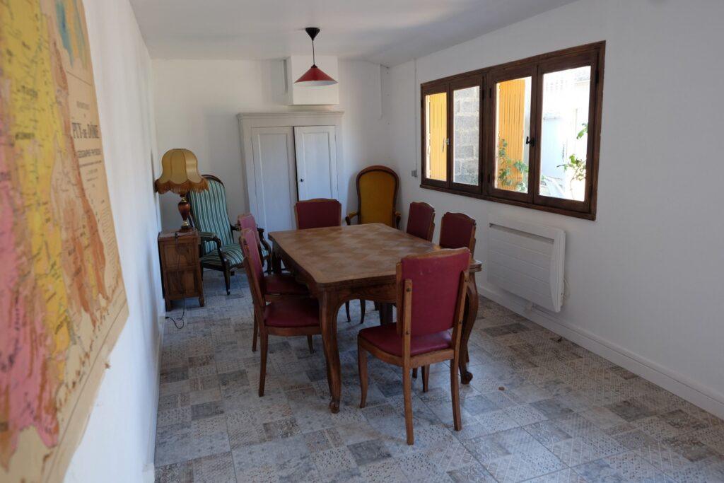DSCF4939-scaled-1.jpg