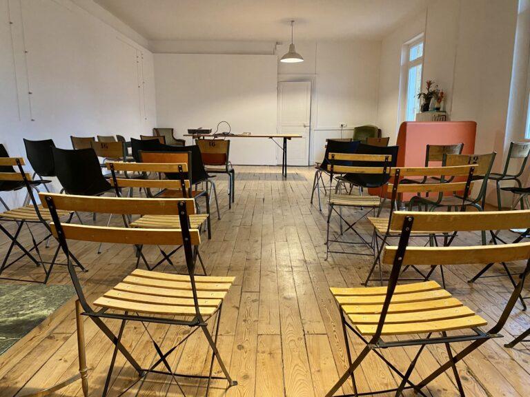 atelier-seminaire-scaled-1.jpg