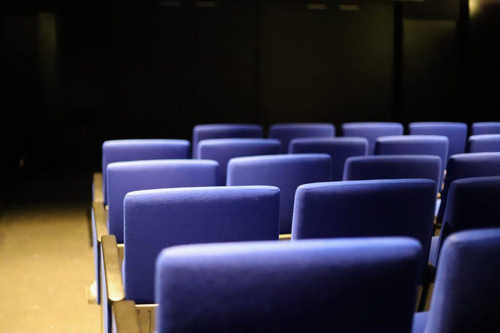 1-salle-de-projection.jpg