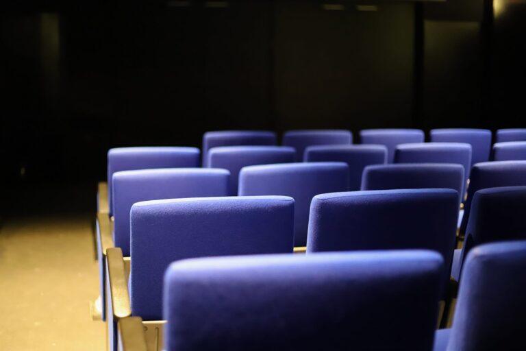 1-salle-de-projection.jpg