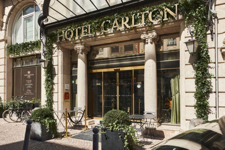 2020_06_23_Carlton1418-scaled-1.jpg