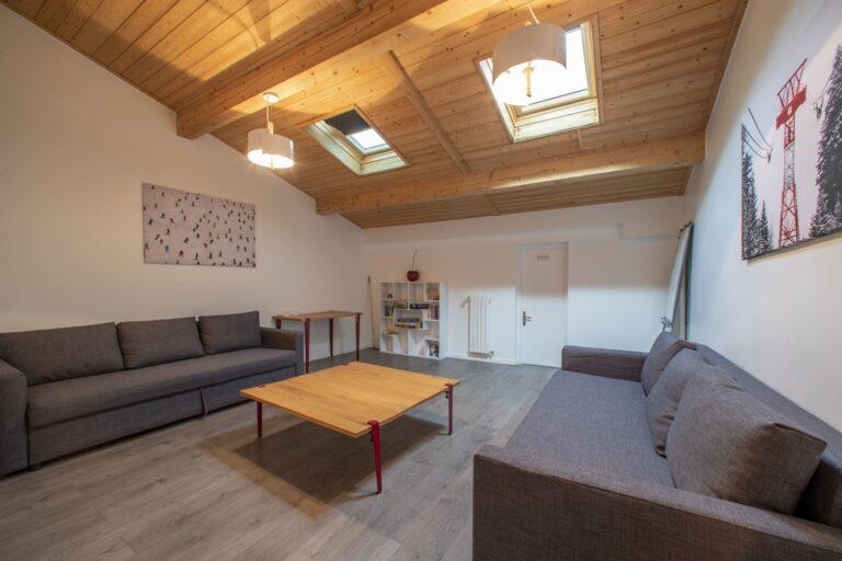 210119-Cordon-Terrasse-18-scaled-1.jpg