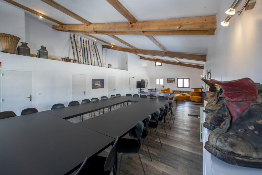 210119-Cordon-Terrasse-19-scaled-1.jpg
