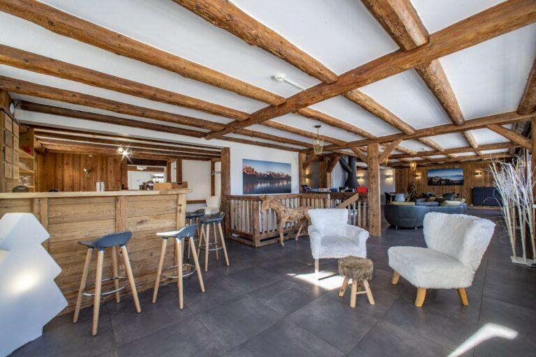210119-Cordon-Terrasse-21-scaled-1.jpg