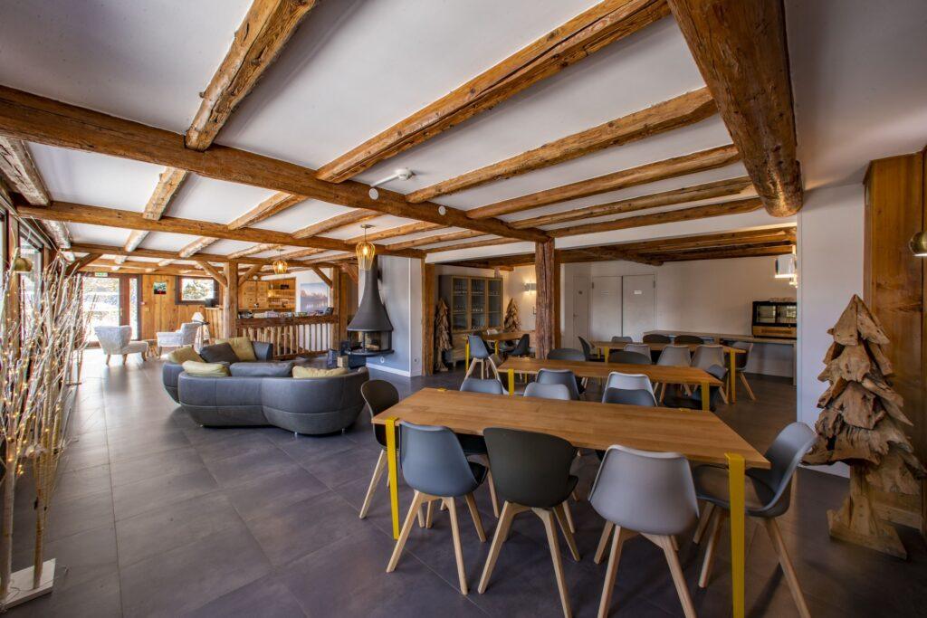 210119-Cordon-Terrasse-22-scaled-1.jpg