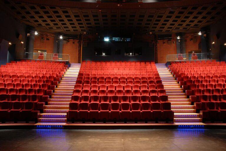 35235-003-salle_500-1-1.jpg