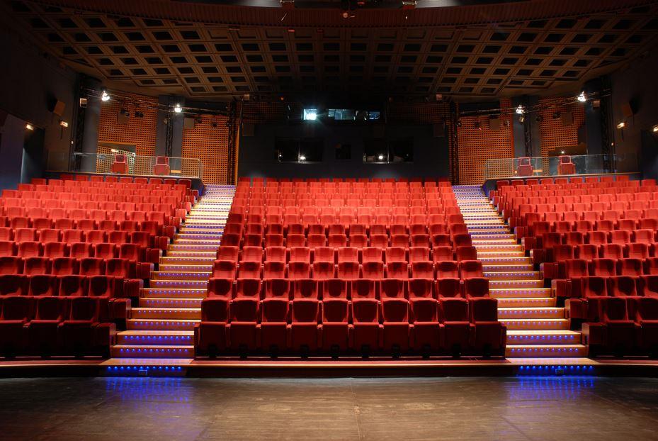 35235-003-salle_500-1.jpg