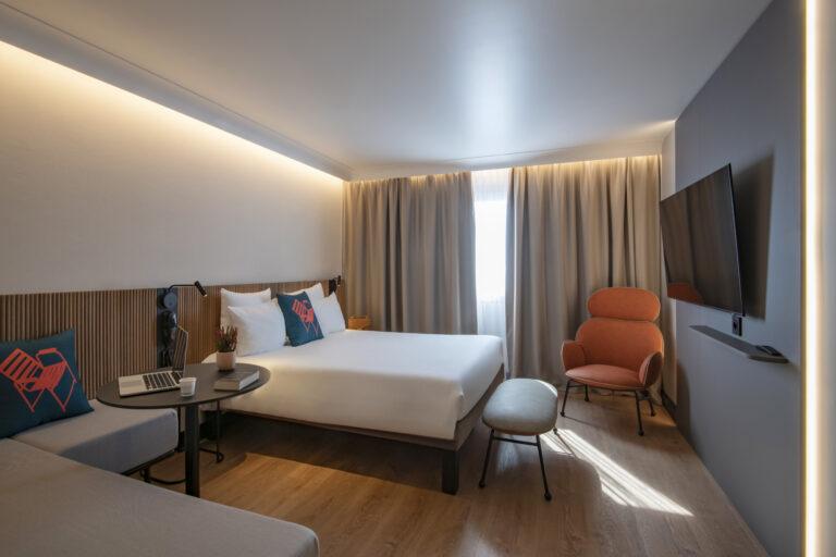 Chambre_7088-scaled-1.jpg