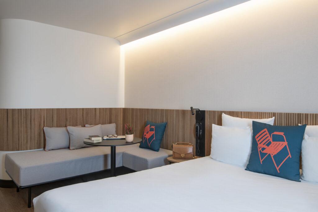 Chambre_7157-scaled-1.jpg