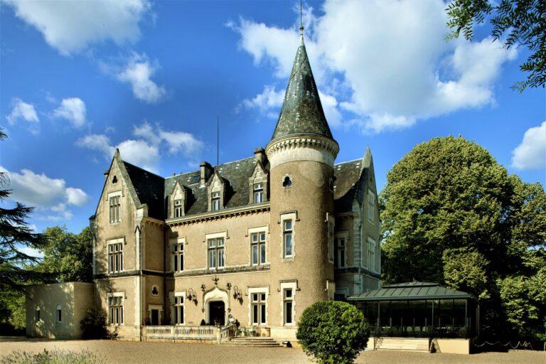 Chateau-scaled-1.jpg