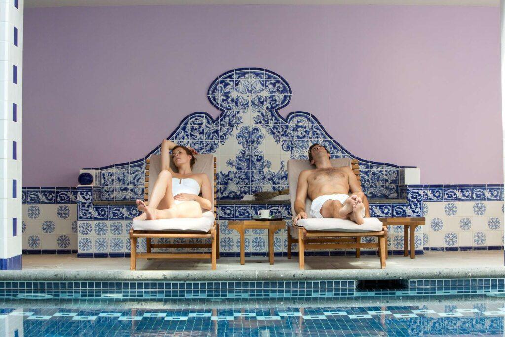 Club-Med-Opio-Provence-1lieu1salle-relax.jpg