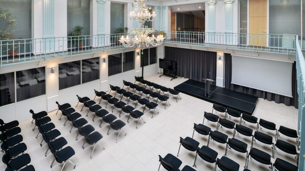 Conference-5-1.jpg