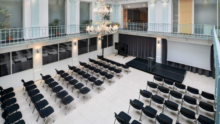 Conference-5-1.jpg