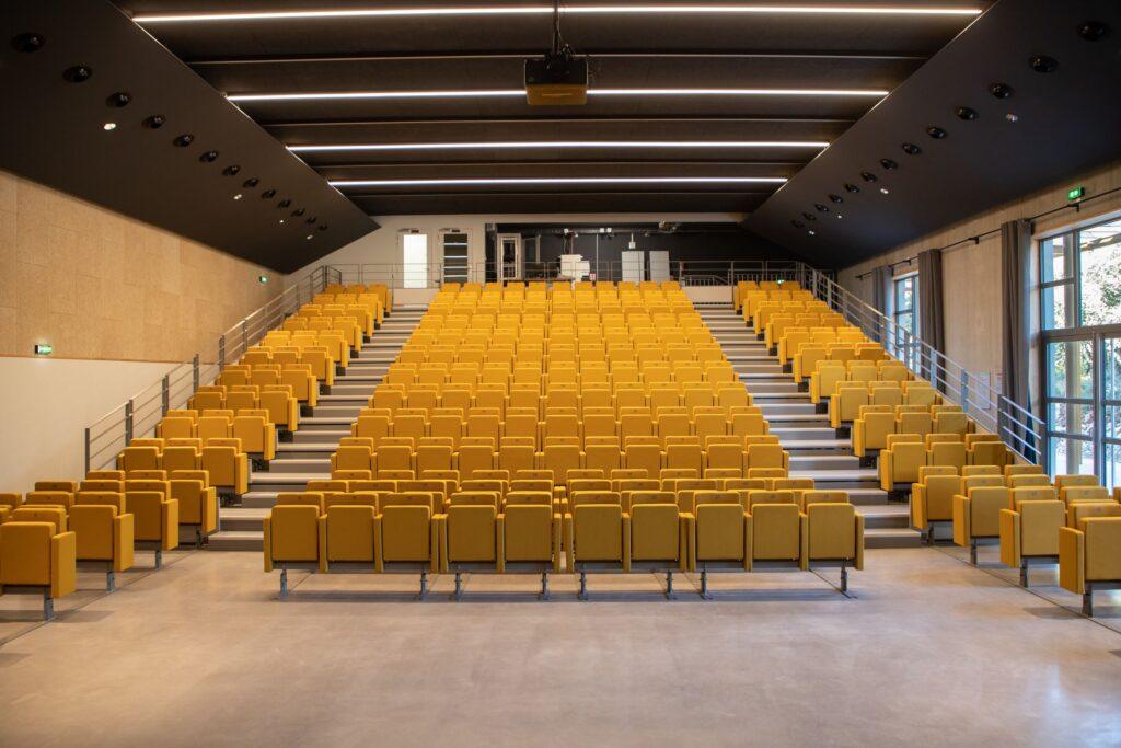 Conference2-scaled-1.jpg