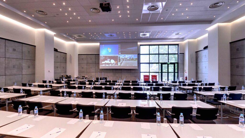 Domaine-saint-paul-1lieu1salle-conference-scaled-1.jpg