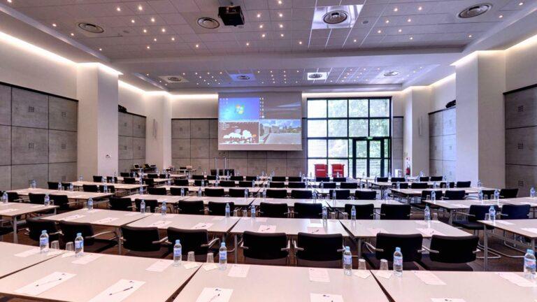 Domaine-saint-paul-1lieu1salle-conference-scaled-1.jpg