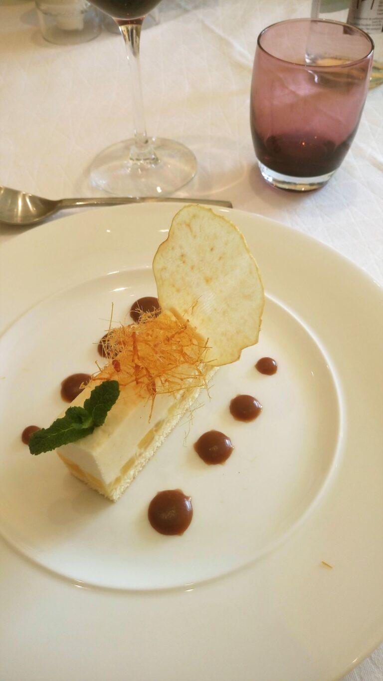 Domaine-saint-paul-1lieu1salle-dessert-scaled-1.jpg