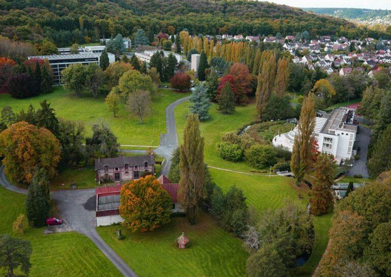 Domaine-saint-paul-1lieu1salle-domaine.jpg