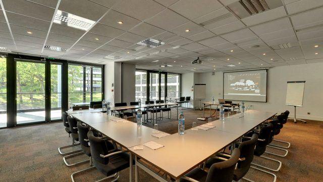 Domaine-saint-paul-1lieu1salle-u.jpg