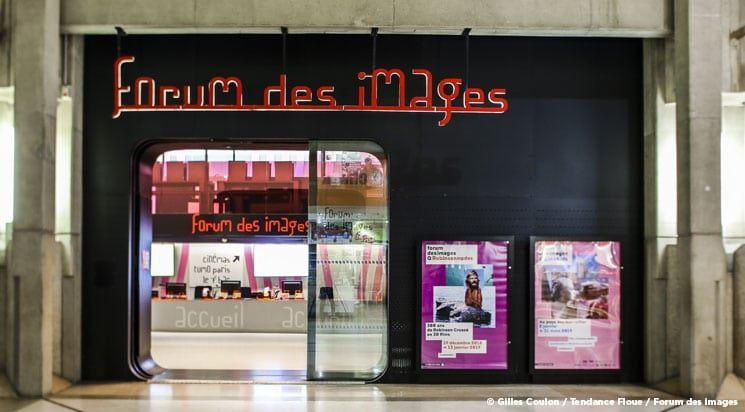 Entree-forum-©-Gilles-Coulon-Tendance-Floue-Forum-des-images.jpg