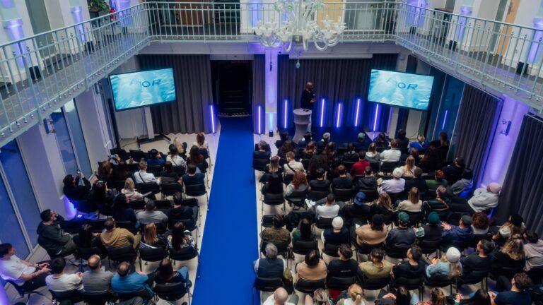 Evenement-6.jpg