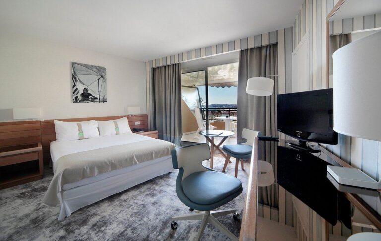 Holiday-Inn-Nice-Laurent-Var-1lieu1salle-chambre.jpg