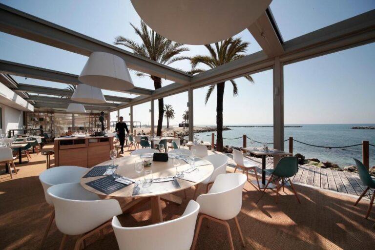 Holiday-Inn-Nice-Laurent-Var-1lieu1salle-terrasse.jpg
