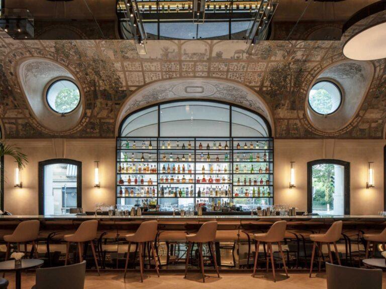 Hotel-Lutetia-Paris-1lieu1salle-bar.jpg